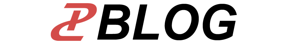 PC Blog. Winning habits produce winning results!