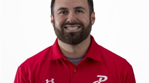 Tyler Floyd