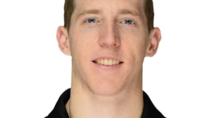 Aaron Heers