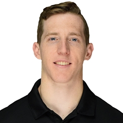 Aaron Heers