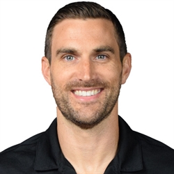 Jeremiah Chapman