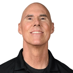 Kirk Byerly